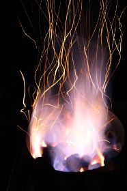 IMG_0454.JPG
